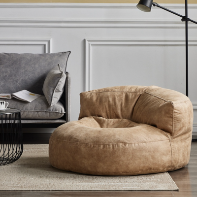 Barbara Beanbag Sofa