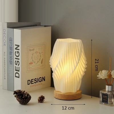 Giulia Desk Lamp