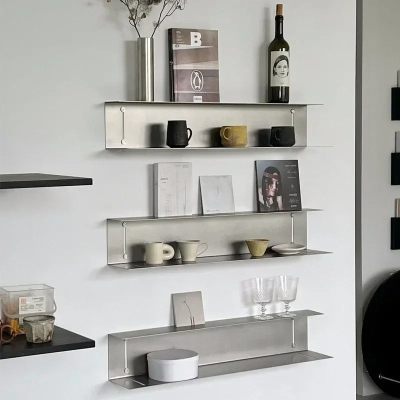 Alivia Wall Shelf