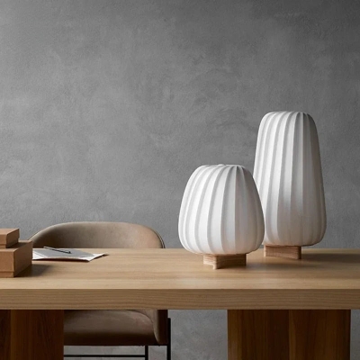 Elena Table Lamp