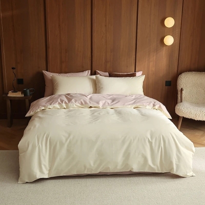 Ophelia Bedding Set