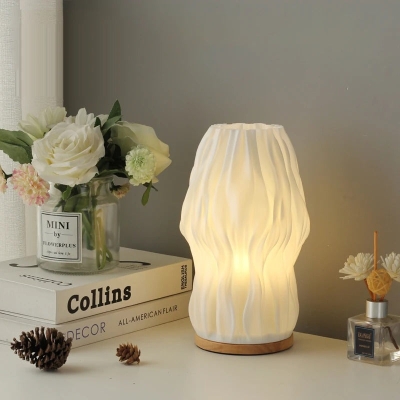 Giulia Desk Lamp