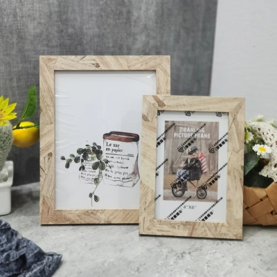 Hasina Photo Frame
