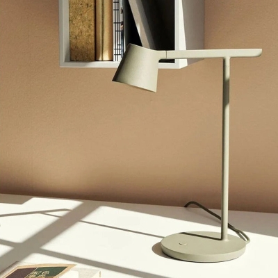 Margot Desk Lamp