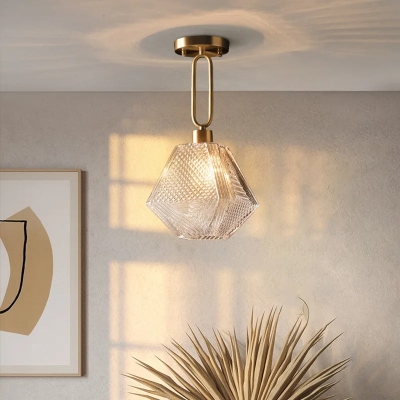 Damaris Pendant Lamp
