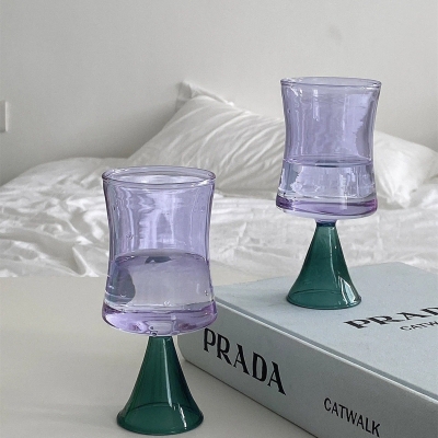 Izabela Glass