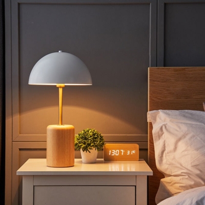 Avani Table Lamp