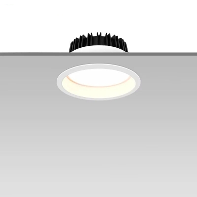 Jayleen LED Recessed Downlight