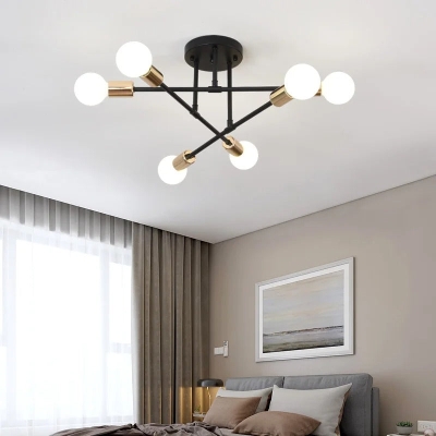 Cielo Chandelier