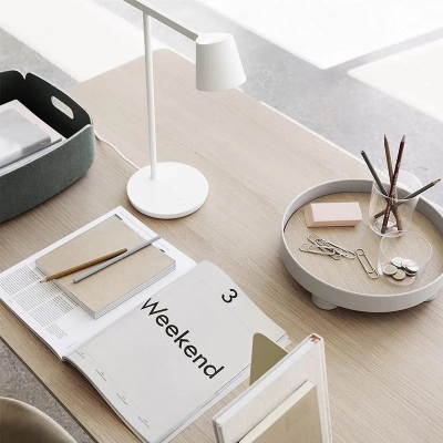 Margot Desk Lamp