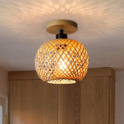 Ubud Ceiling Lamp