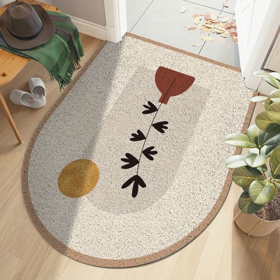 Boho Sunset Dream Doormat Collection