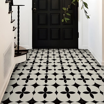 Lori Tile Stickers