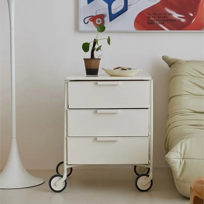 Nayumi Mobile Cabinet