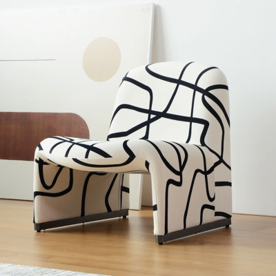 Celeste Lounge Sofa