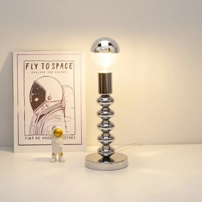 Arohi Table Lamp