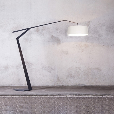 Teodora Floor Lamp