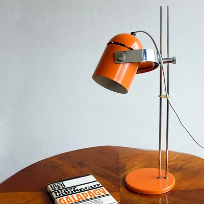 Delfina Desk Lamp