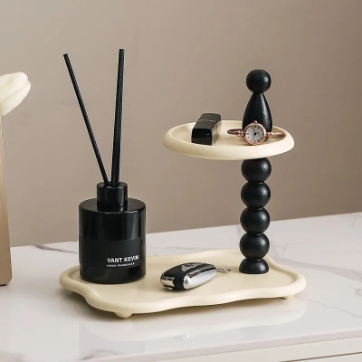 Gail Jewelry Tray
