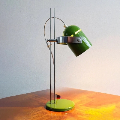 Delfina Desk Lamp