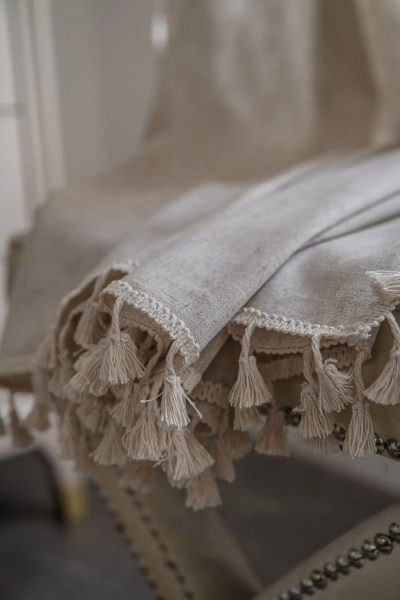 Katherine Curtains