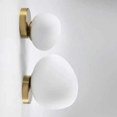 Arianne Wall Lamp