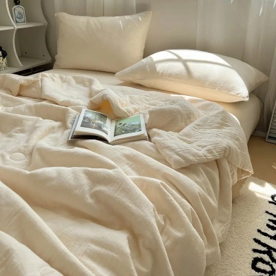 Matilda Bedding Set