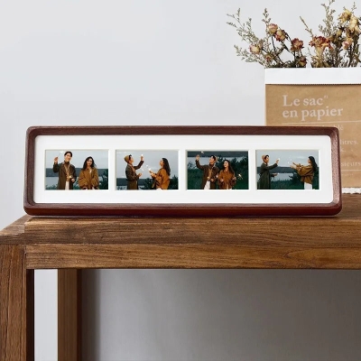 Jessie Picture Frame