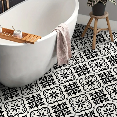 Tamaryn Tile Stickers
