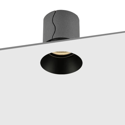 Lacey Recessed Downlight