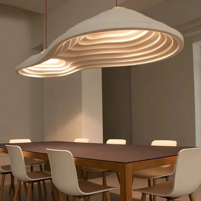 Galadriel Chandelier