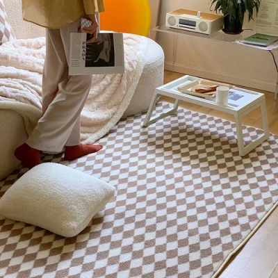 Fritzie Rug
