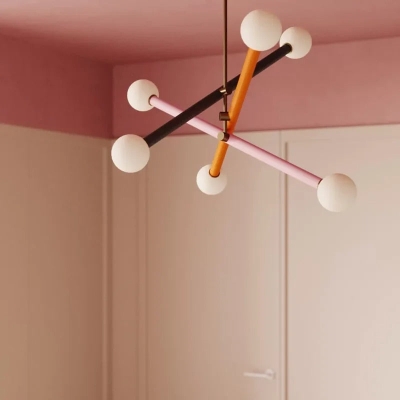 Taryn Pendant Lamp
