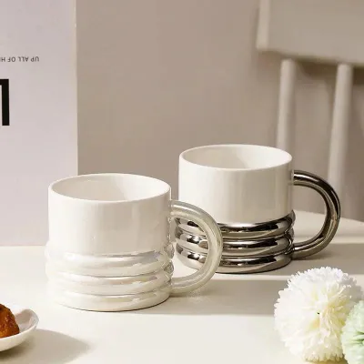 Braelyn Ceramic Mug