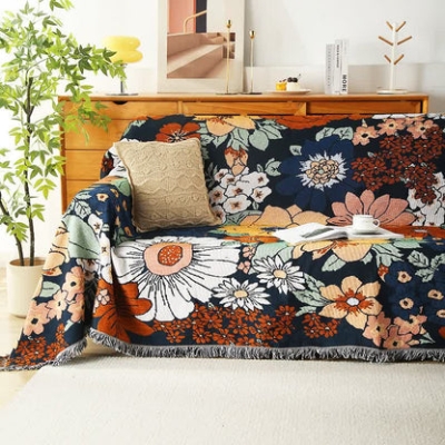 Katoomba Sofa Cover