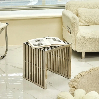 Remejos Stool