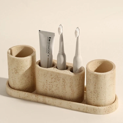 Isabelle Tray