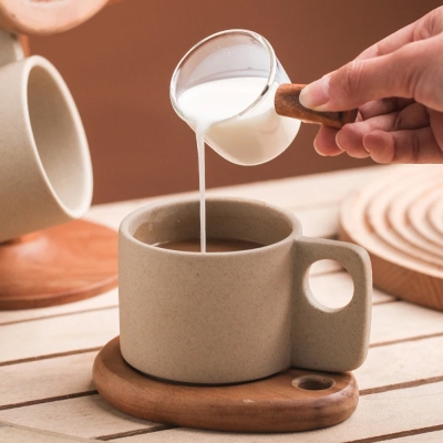 Narooma Coffee Mugs