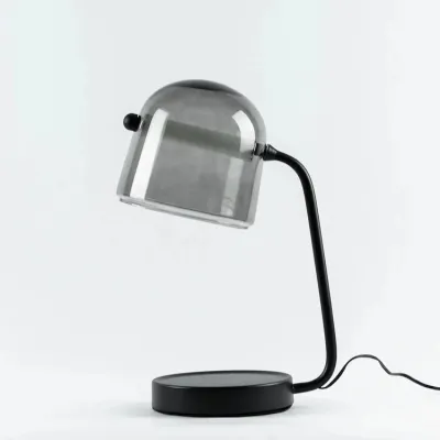Isabella Desk Lamp