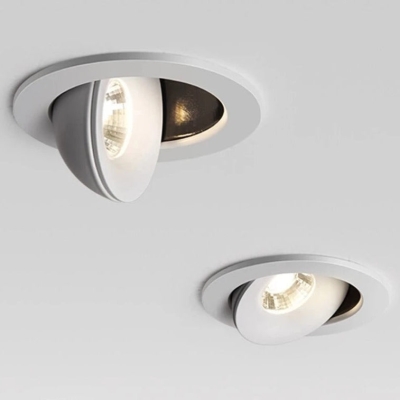 Aileen LED Downlight