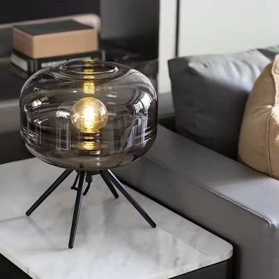Sigrid Table Lamp
