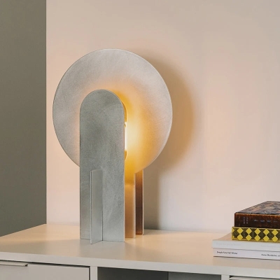 Althea Table Lamp