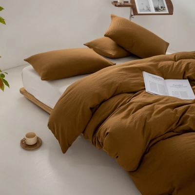 Classic Bedding Set