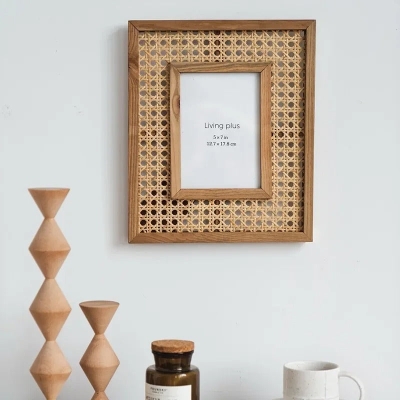 Miller Picture Frame