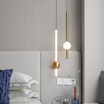 Anastacia Pendant Lamp
