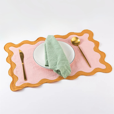 Giuseppe Placemat