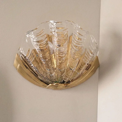 Preslee Wall Lamp