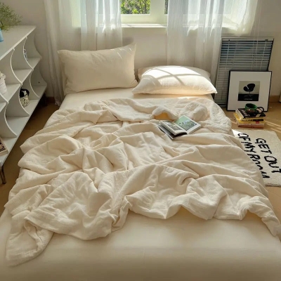 Matilda Bedding Set