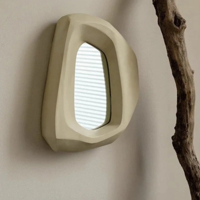 Therese Wall Mirror
