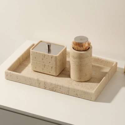 Isabelle Tray